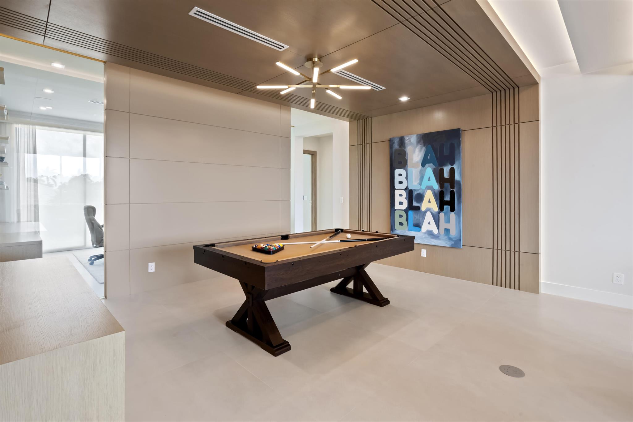 ST ANDREWS COUNTRY CLUB - Residential