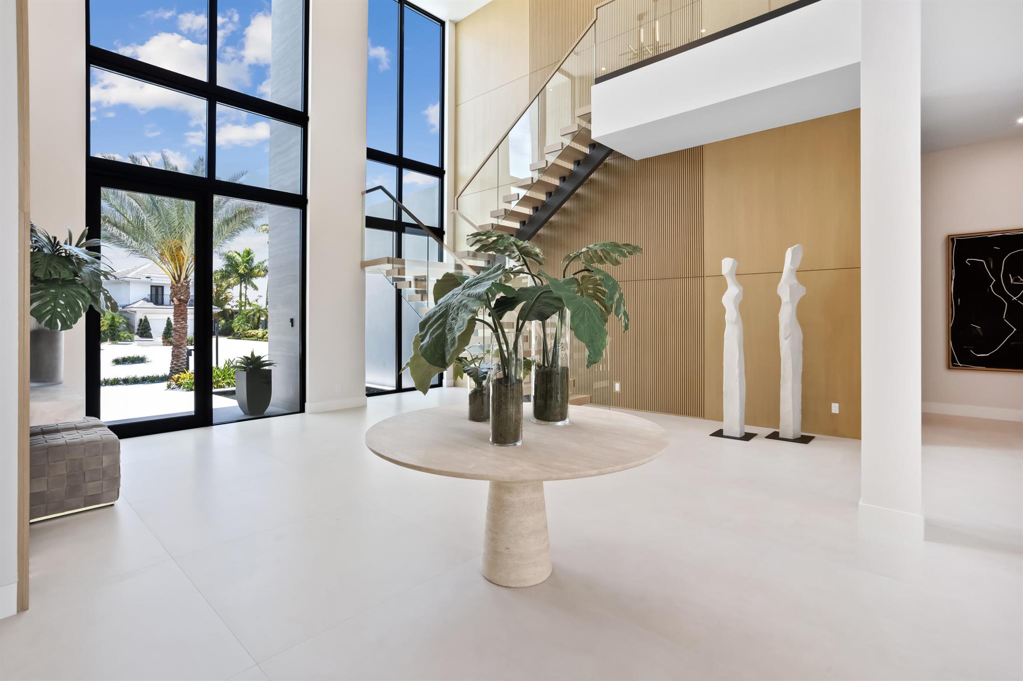 ST ANDREWS COUNTRY CLUB - Residential