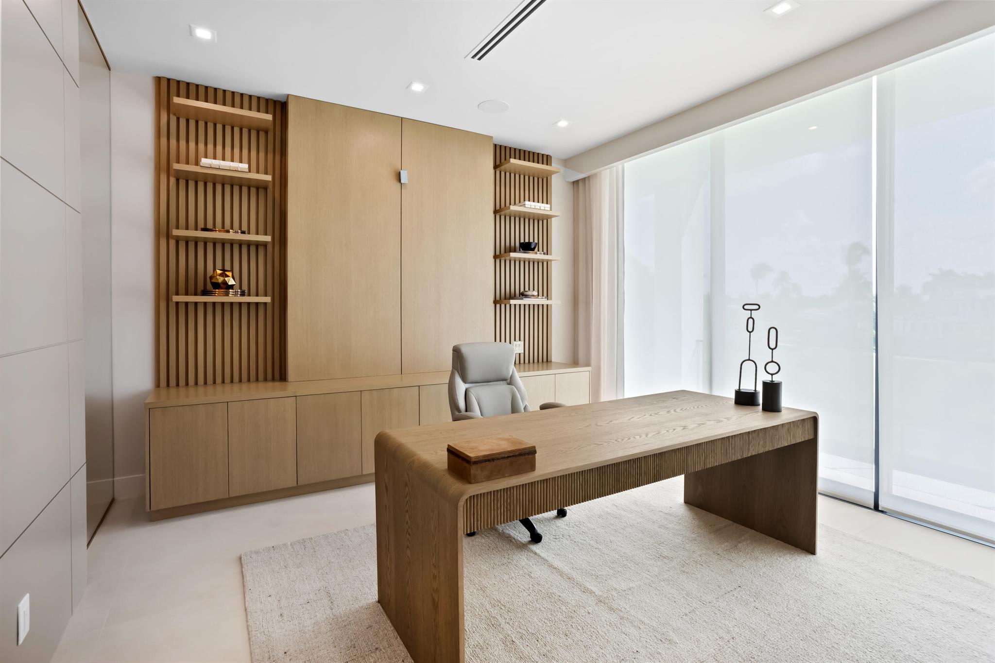 ST ANDREWS COUNTRY CLUB - Residential