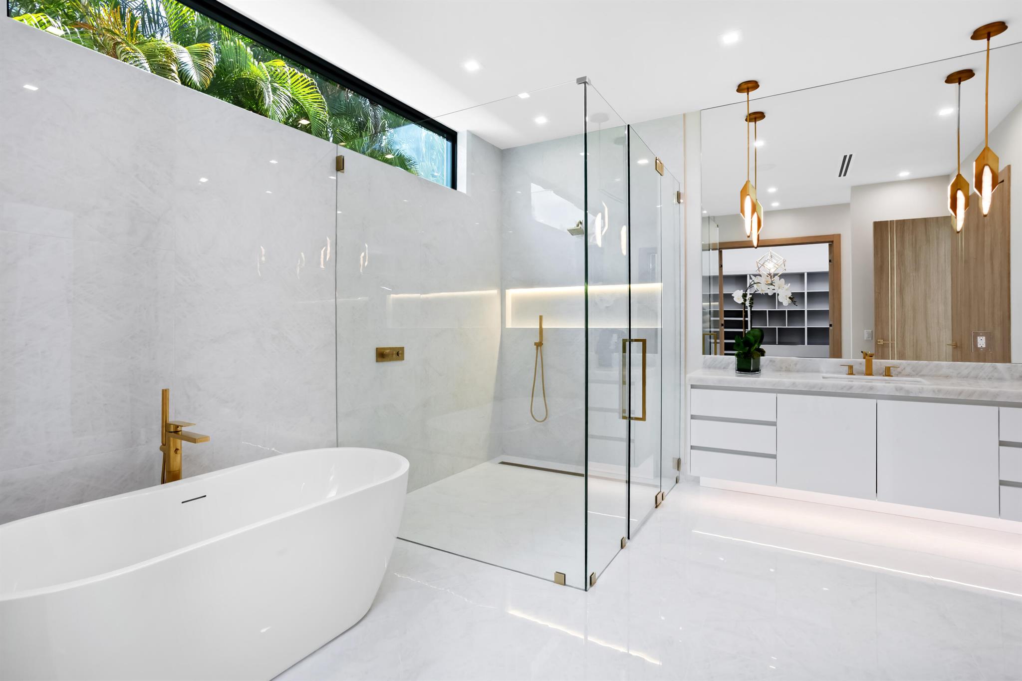 ST ANDREWS COUNTRY CLUB - Residential