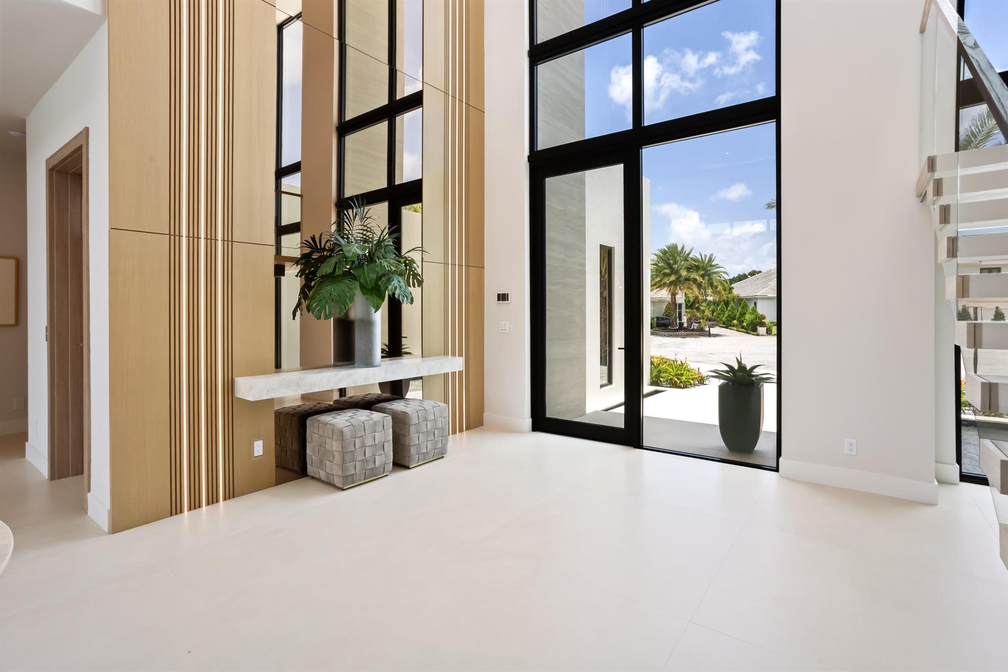 ST ANDREWS COUNTRY CLUB - Residential