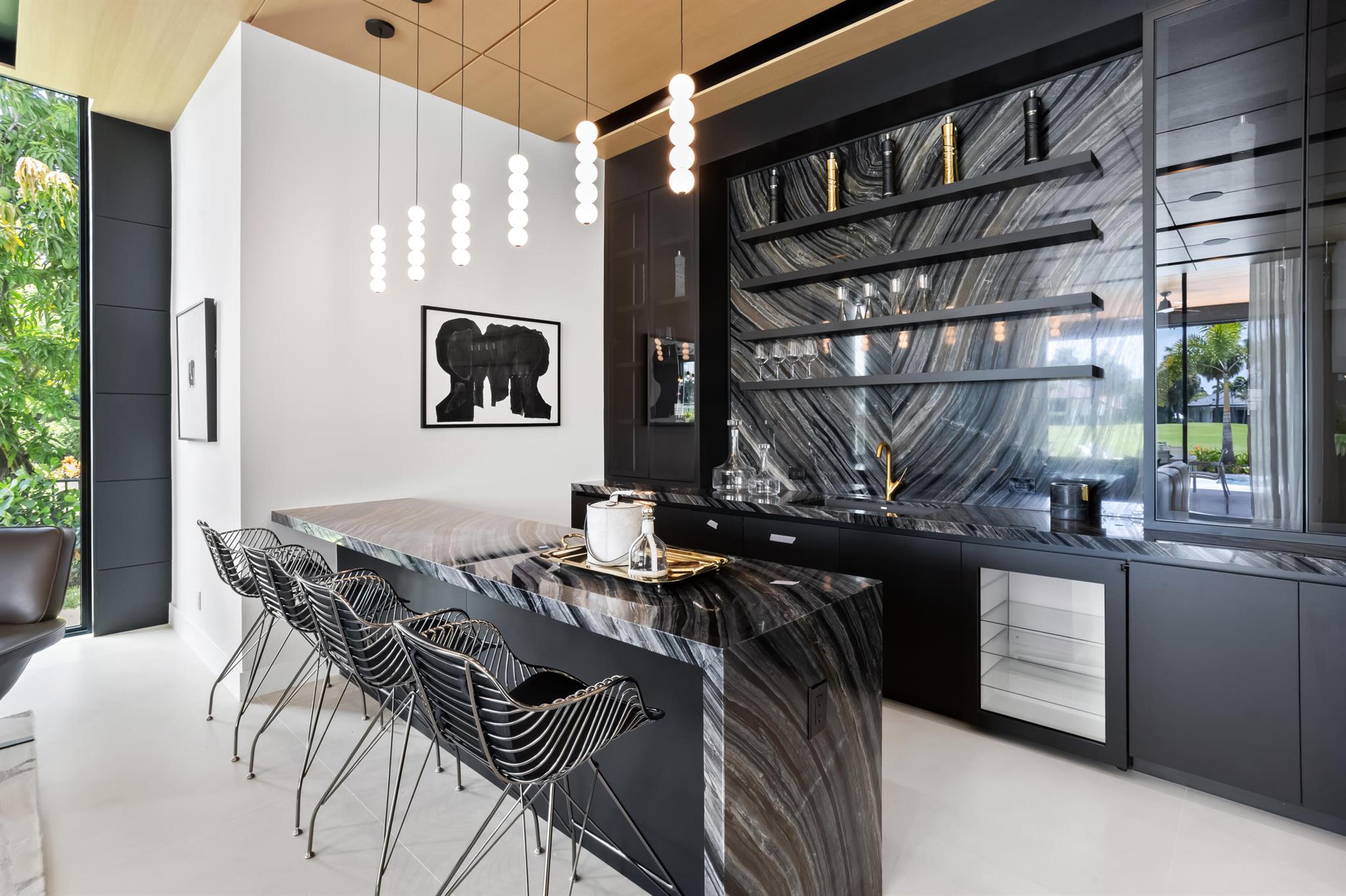 ST ANDREWS COUNTRY CLUB - Residential