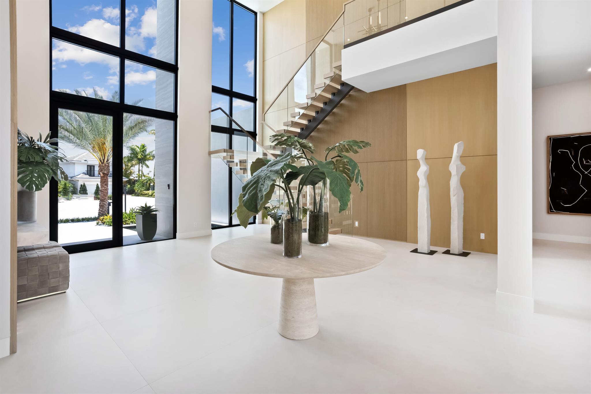 ST ANDREWS COUNTRY CLUB - Residential