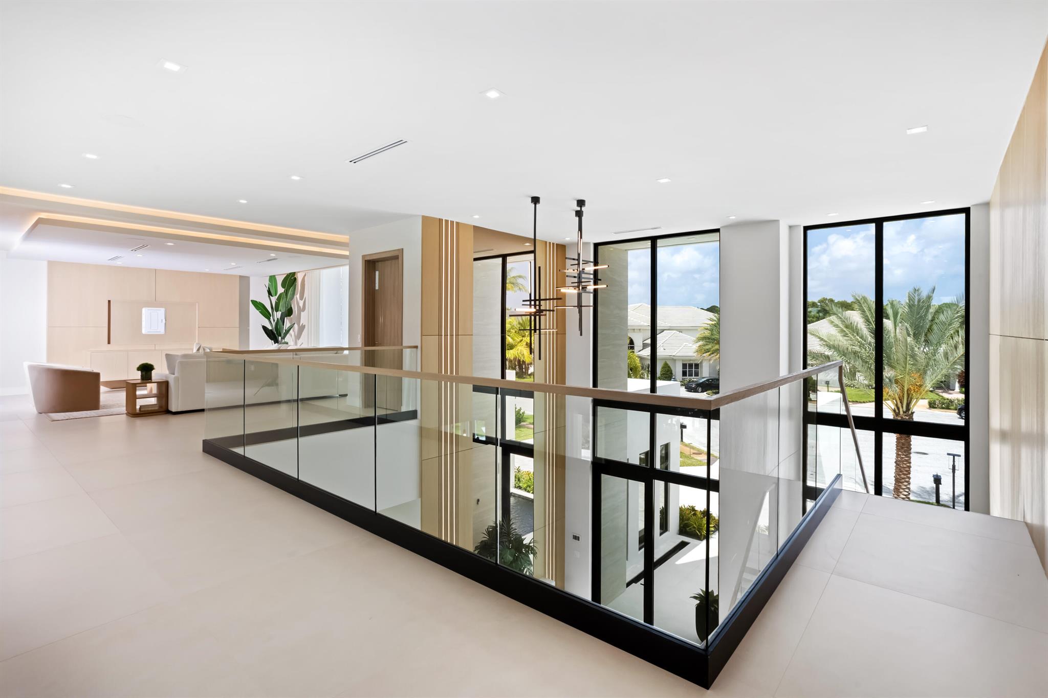 ST ANDREWS COUNTRY CLUB - Residential