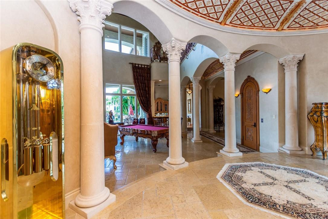 Hillsboro Isle 29-4 B - Residential