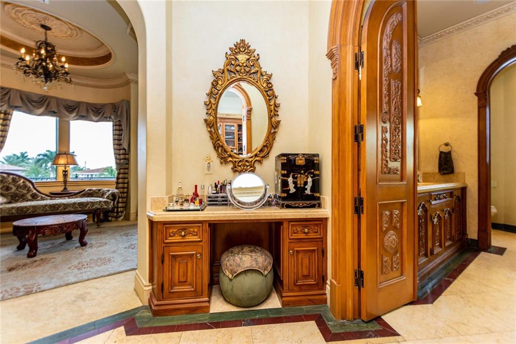 Hillsboro Isle 29-4 B - Residential