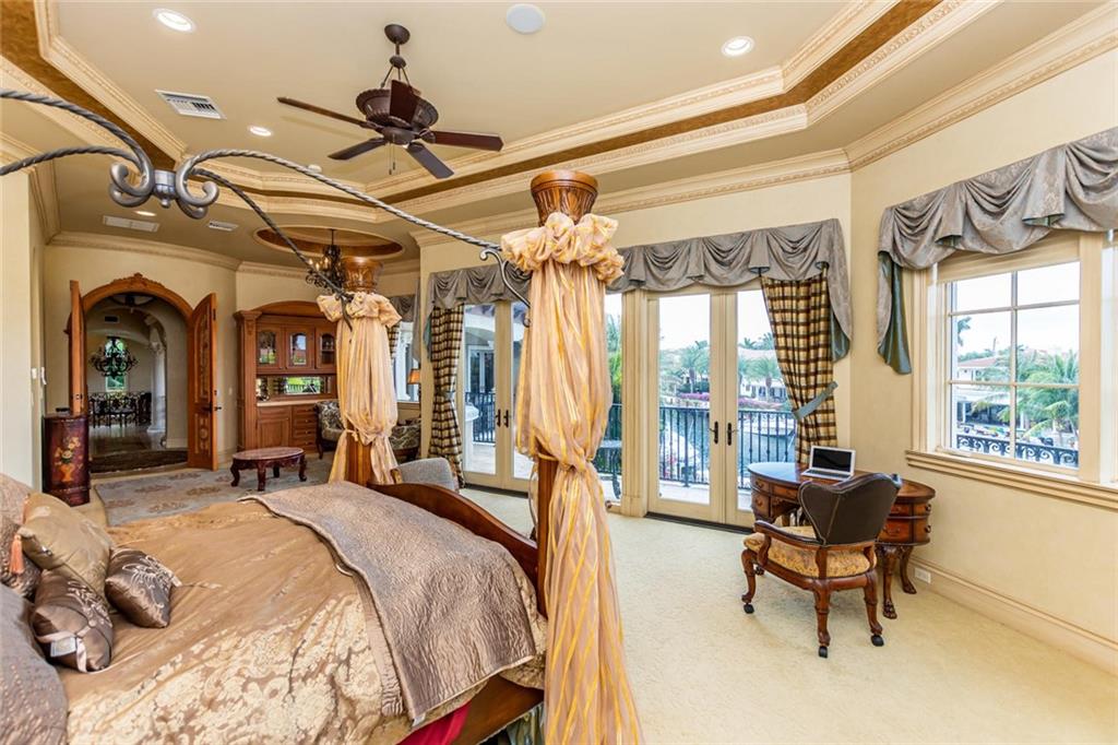 Hillsboro Isle 29-4 B - Residential