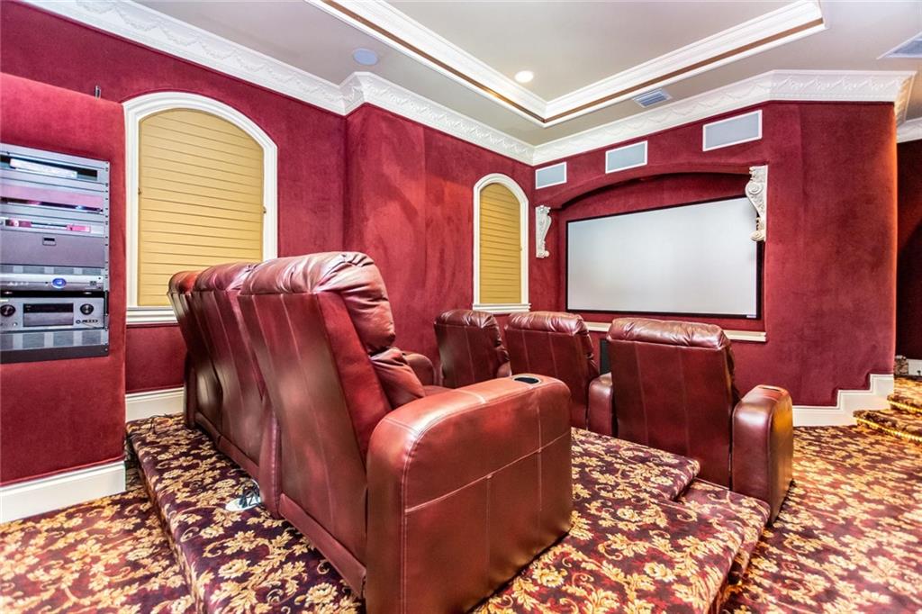 Hillsboro Isle 29-4 B - Residential