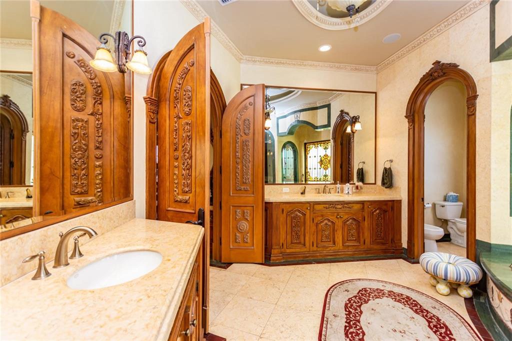 Hillsboro Isle 29-4 B - Residential