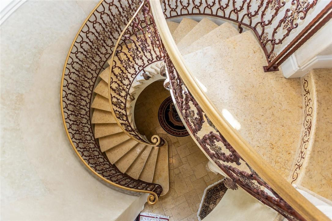 Hillsboro Isle 29-4 B - Residential