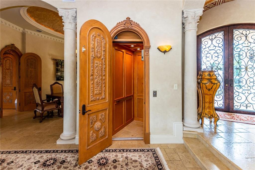 Hillsboro Isle 29-4 B - Residential