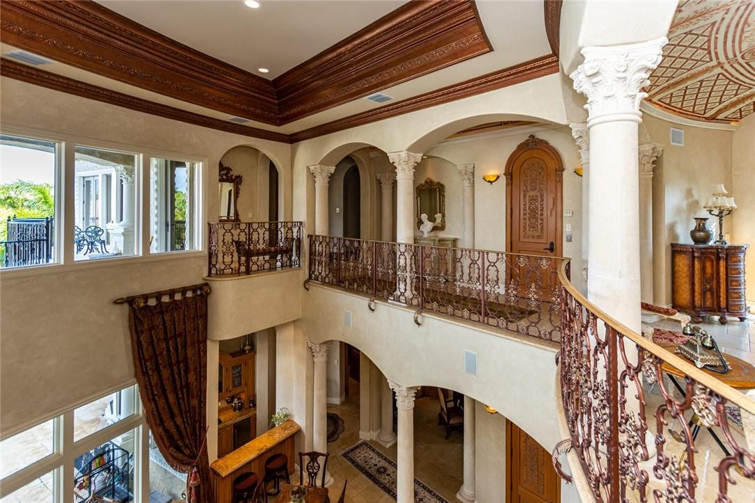 Hillsboro Isle 29-4 B - Residential