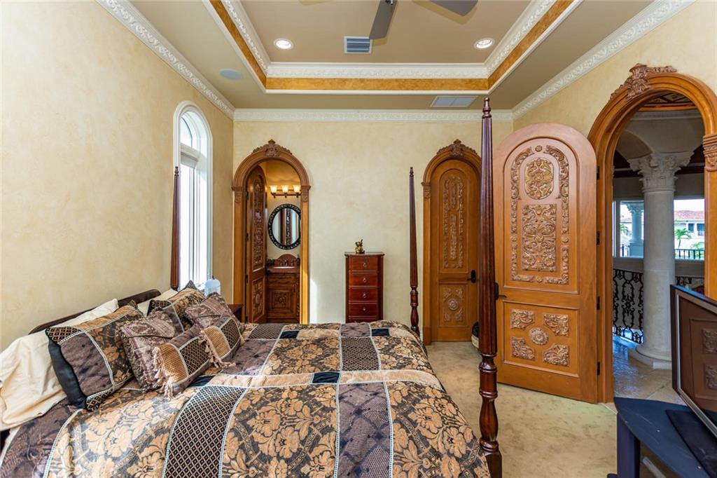 Hillsboro Isle 29-4 B - Residential