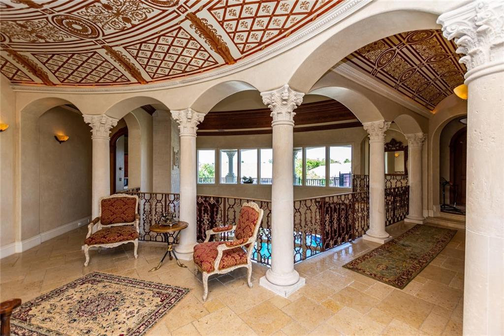 Hillsboro Isle 29-4 B - Residential