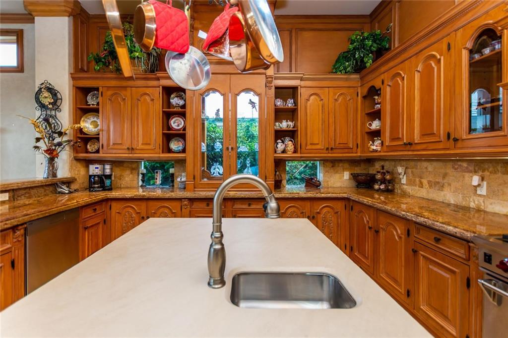 Hillsboro Isle 29-4 B - Residential