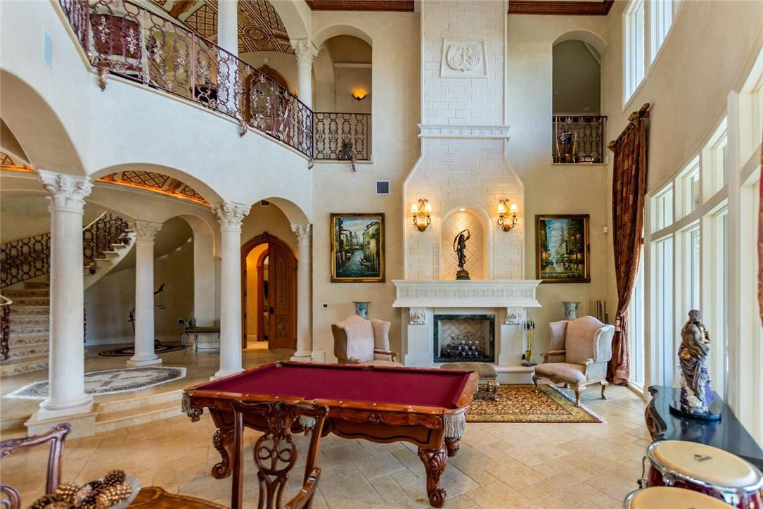 Hillsboro Isle 29-4 B - Residential