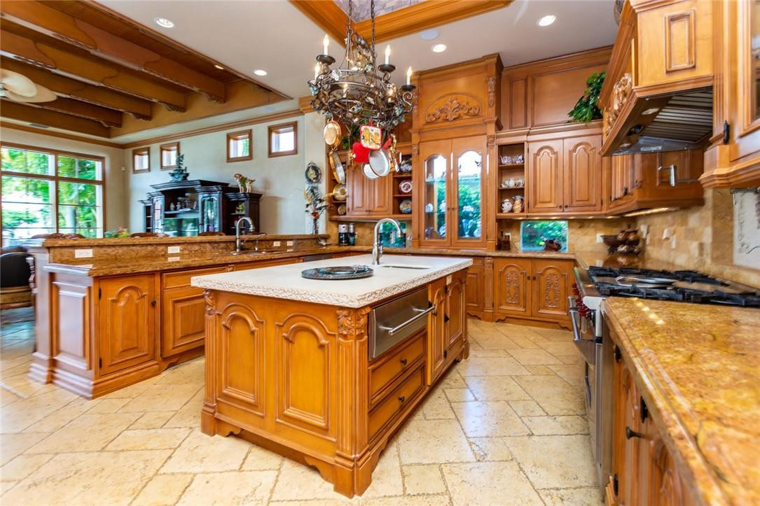 Hillsboro Isle 29-4 B - Residential