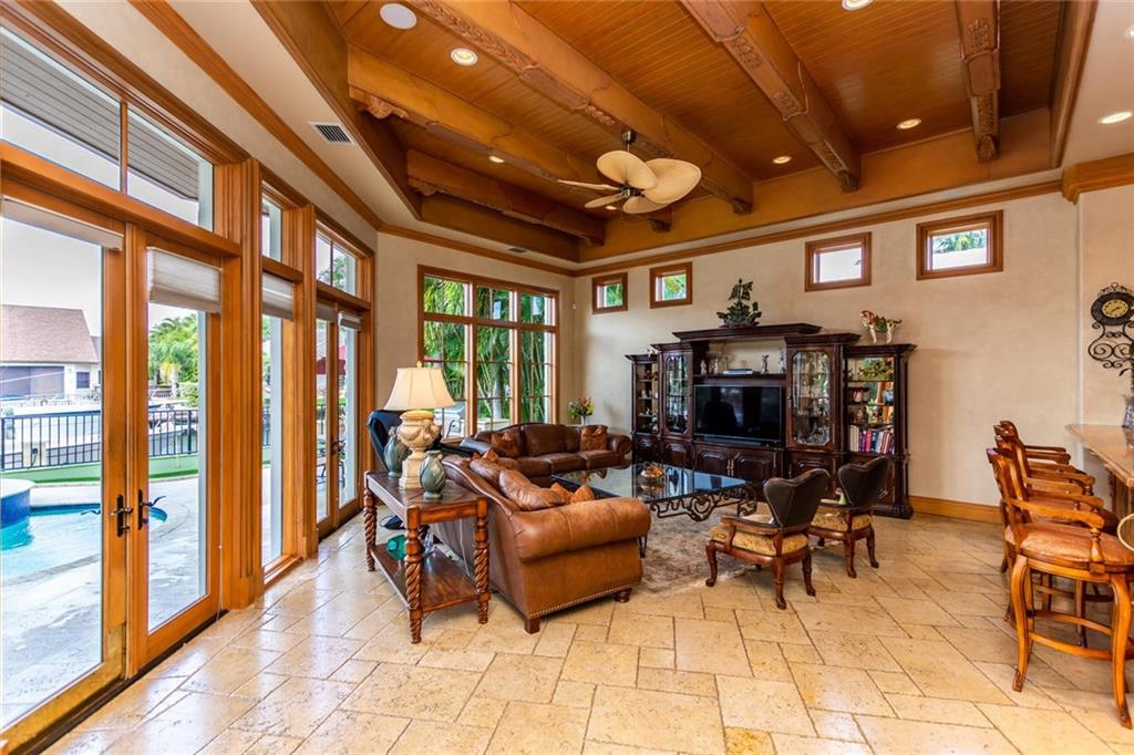 Hillsboro Isle 29-4 B - Residential