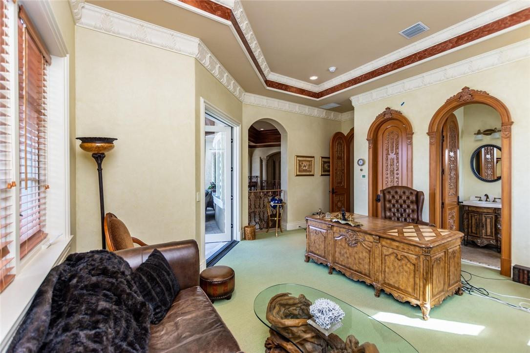 Hillsboro Isle 29-4 B - Residential