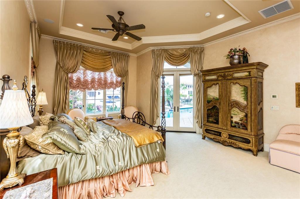 Hillsboro Isle 29-4 B - Residential