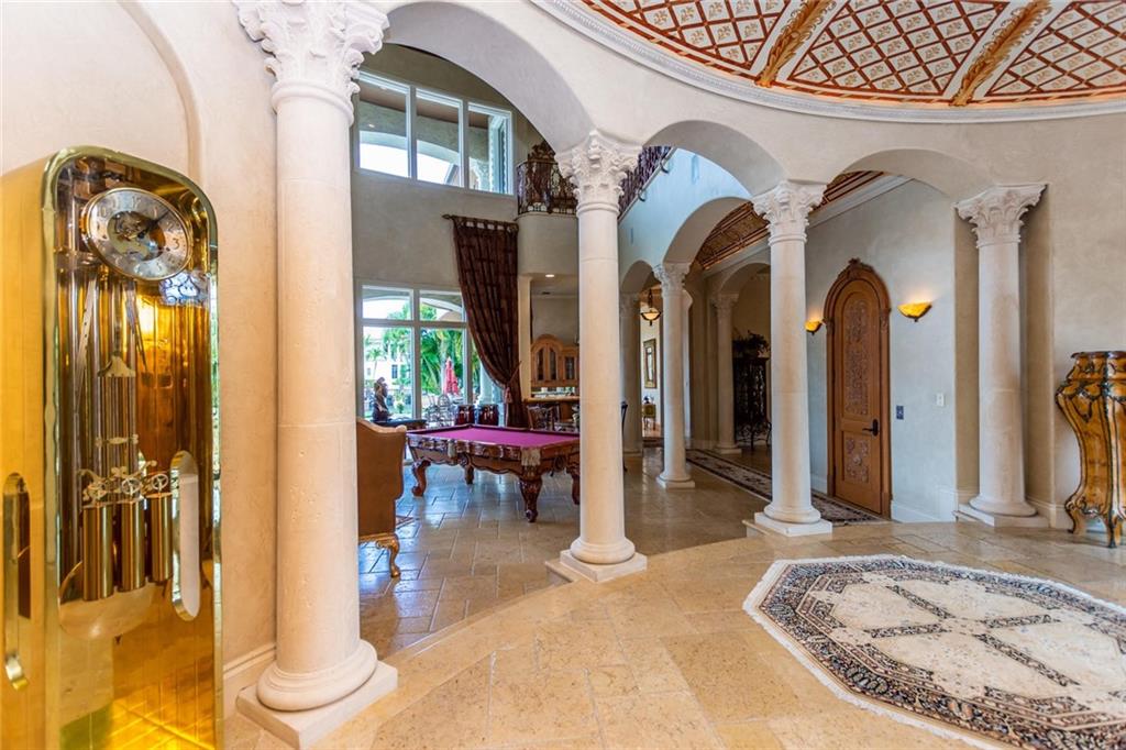 Hillsboro Isle 29-4 B - Residential