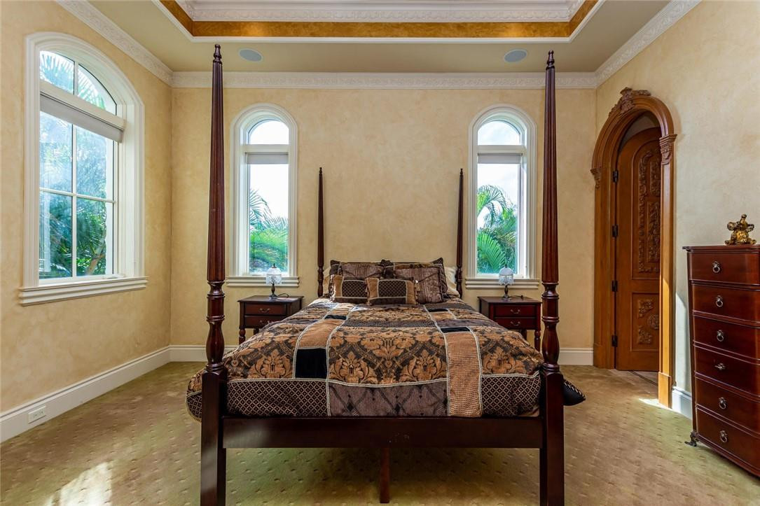 Hillsboro Isle 29-4 B - Residential