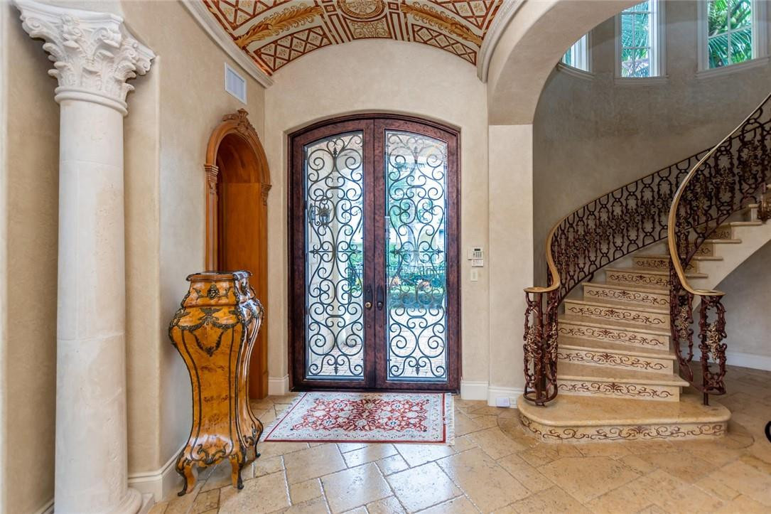 Hillsboro Isle 29-4 B - Residential