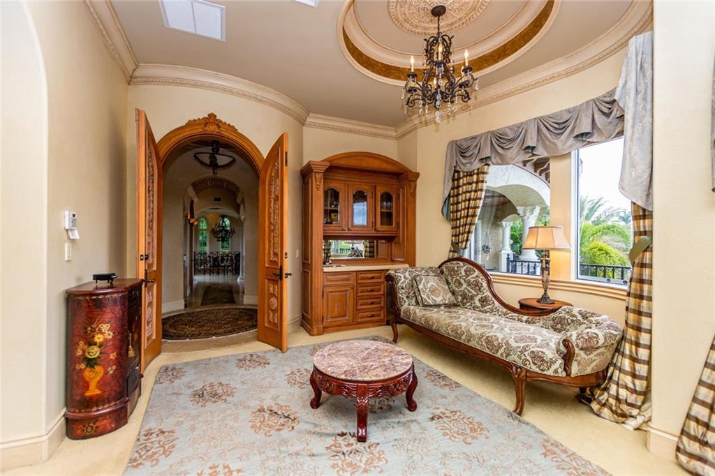 Hillsboro Isle 29-4 B - Residential