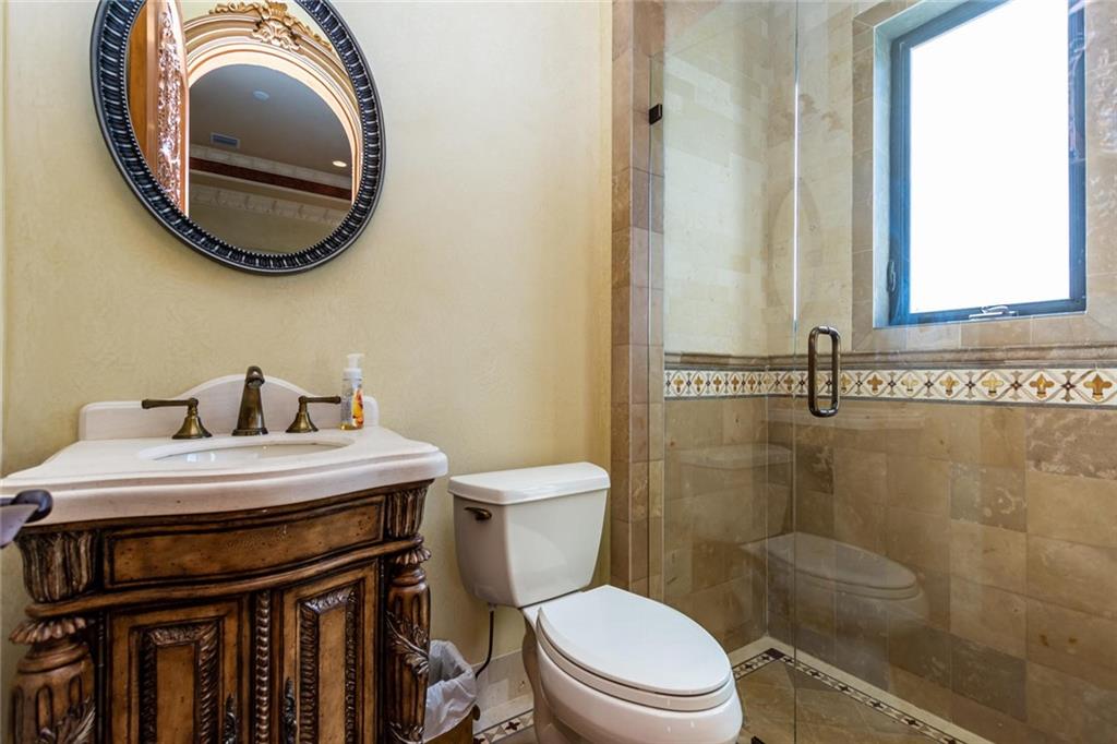 Hillsboro Isle 29-4 B - Residential