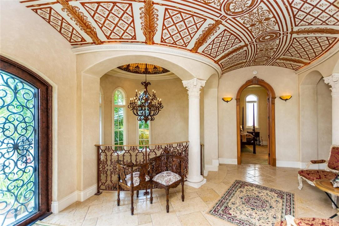 Hillsboro Isle 29-4 B - Residential