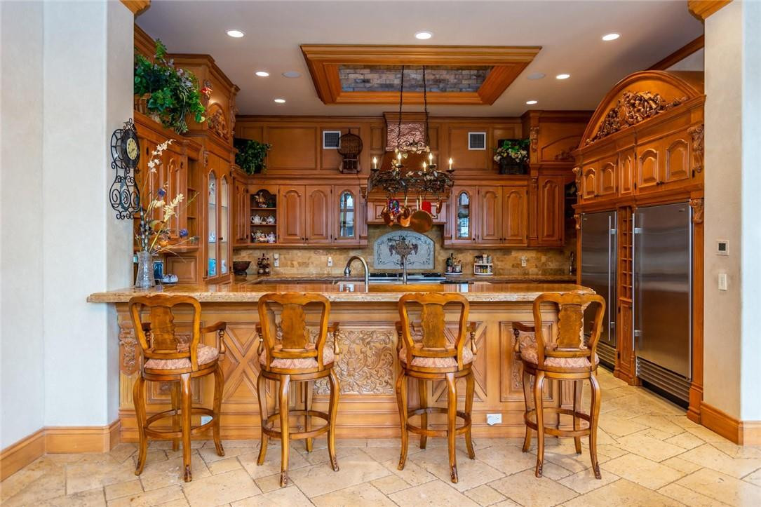 Hillsboro Isle 29-4 B - Residential