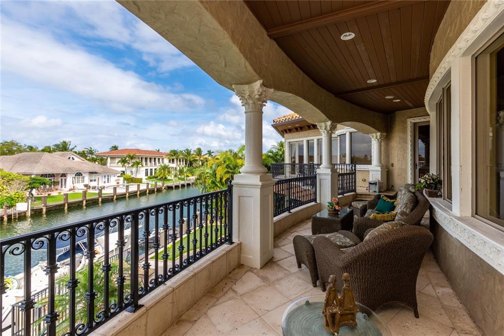 Hillsboro Isle 29-4 B - Residential