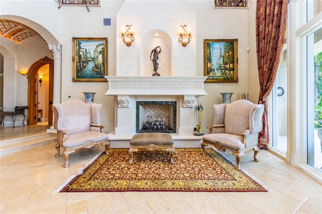 Hillsboro Isle 29-4 B - Residential