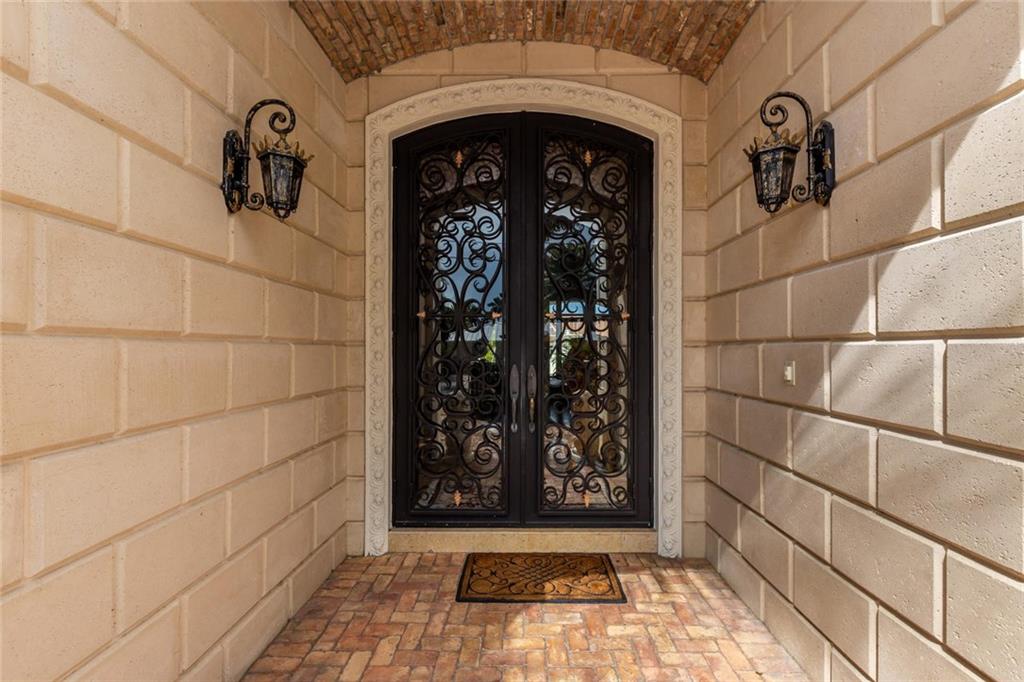 Hillsboro Isle 29-4 B - Residential