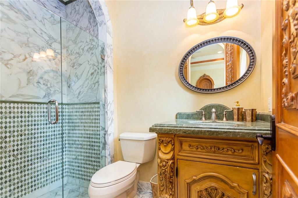 Hillsboro Isle 29-4 B - Residential