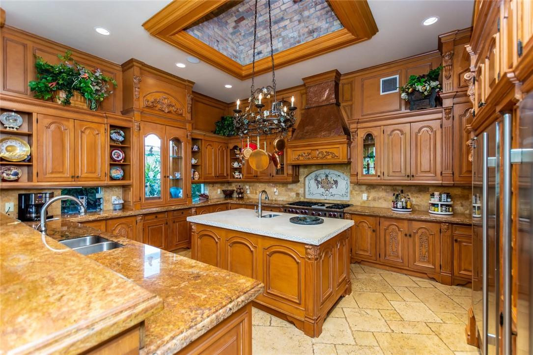 Hillsboro Isle 29-4 B - Residential