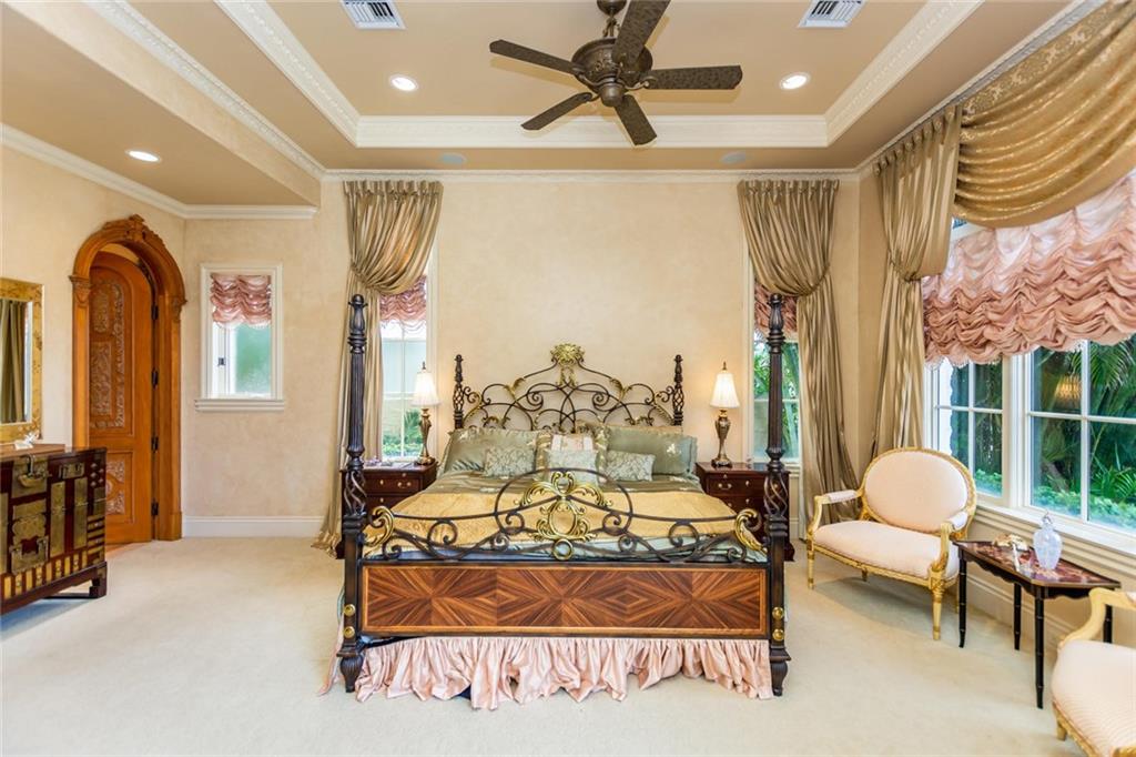 Hillsboro Isle 29-4 B - Residential