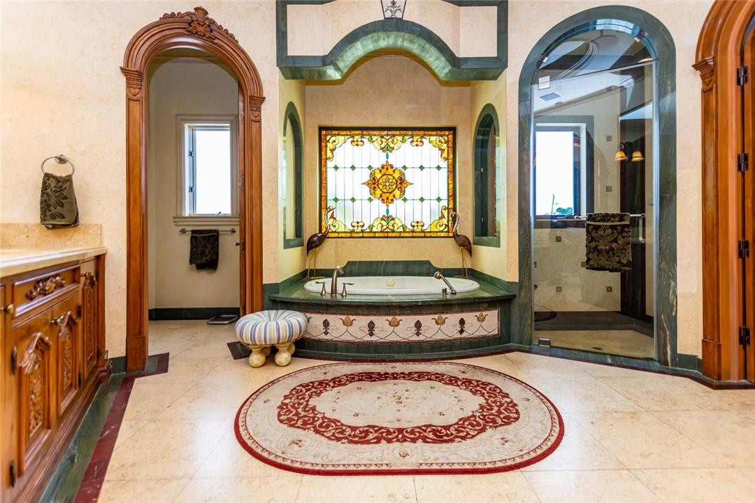 Hillsboro Isle 29-4 B - Residential