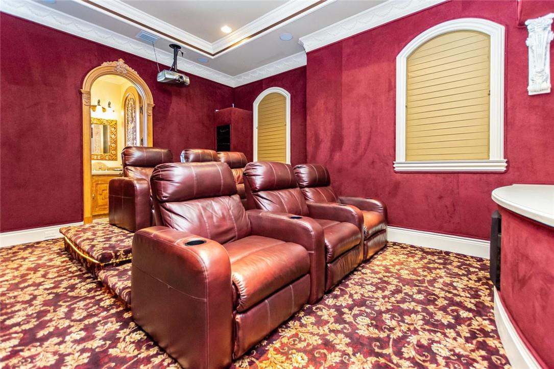 Hillsboro Isle 29-4 B - Residential