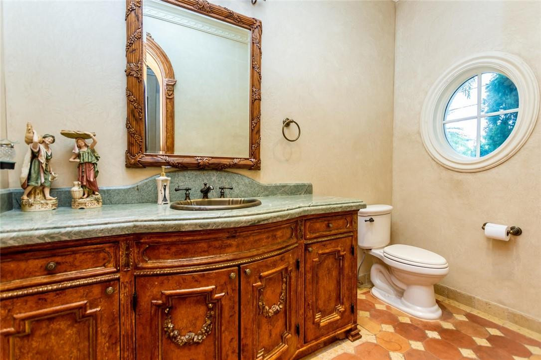 Hillsboro Isle 29-4 B - Residential