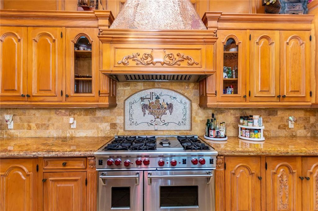 Hillsboro Isle 29-4 B - Residential