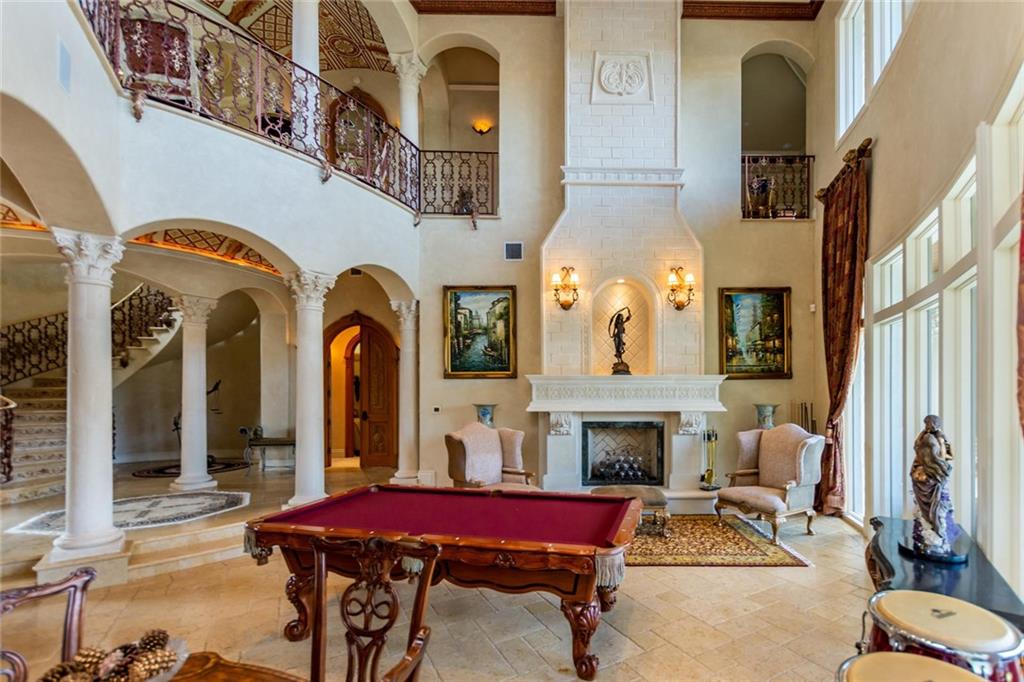 Hillsboro Isle 29-4 B - Residential