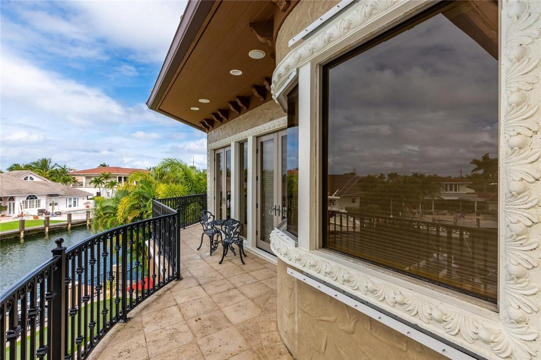 Hillsboro Isle 29-4 B - Residential