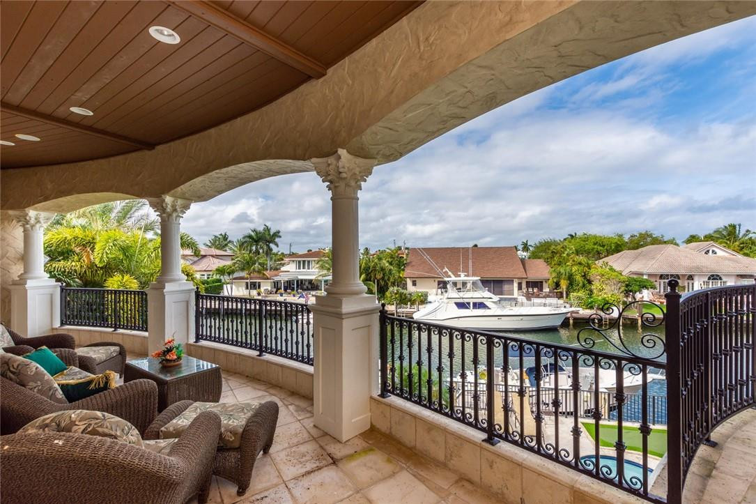 Hillsboro Isle 29-4 B - Residential