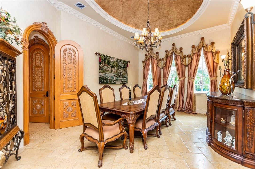 Hillsboro Isle 29-4 B - Residential