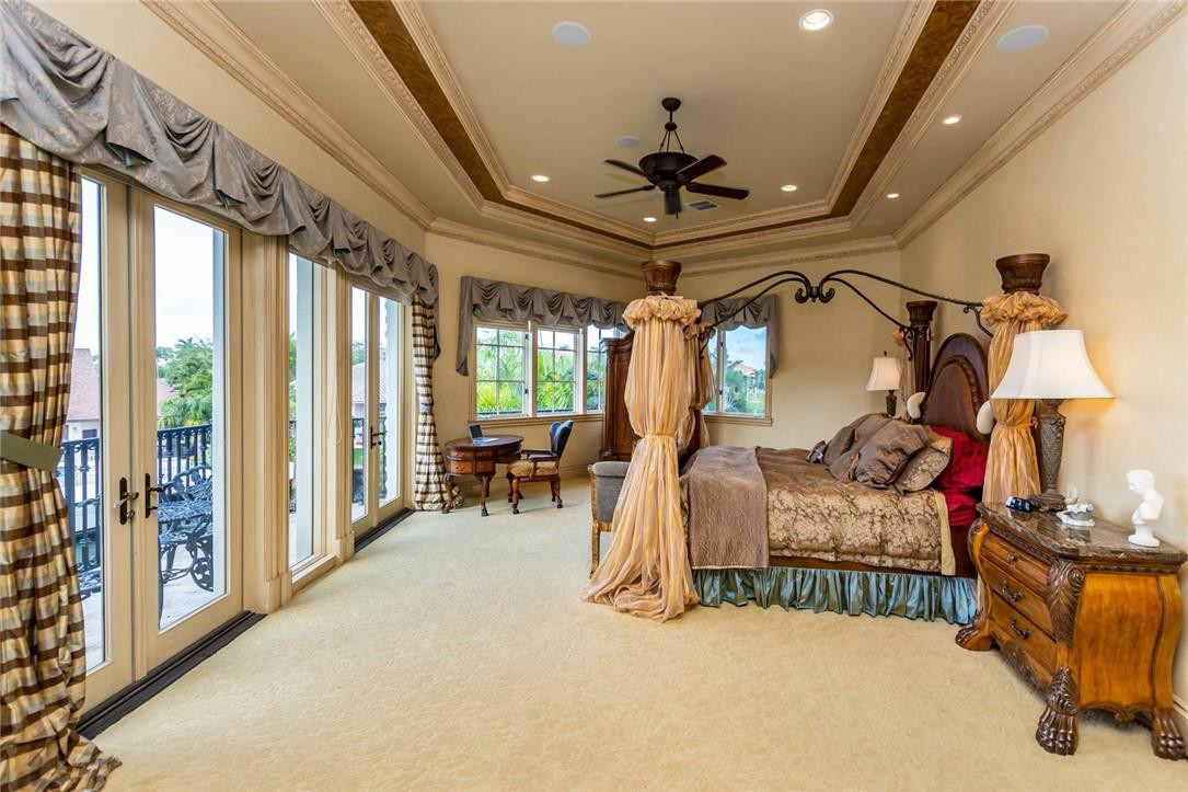 Hillsboro Isle 29-4 B - Residential