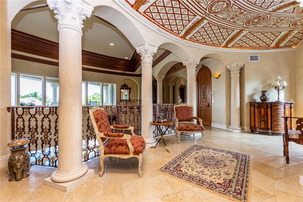 Hillsboro Isle 29-4 B - Residential