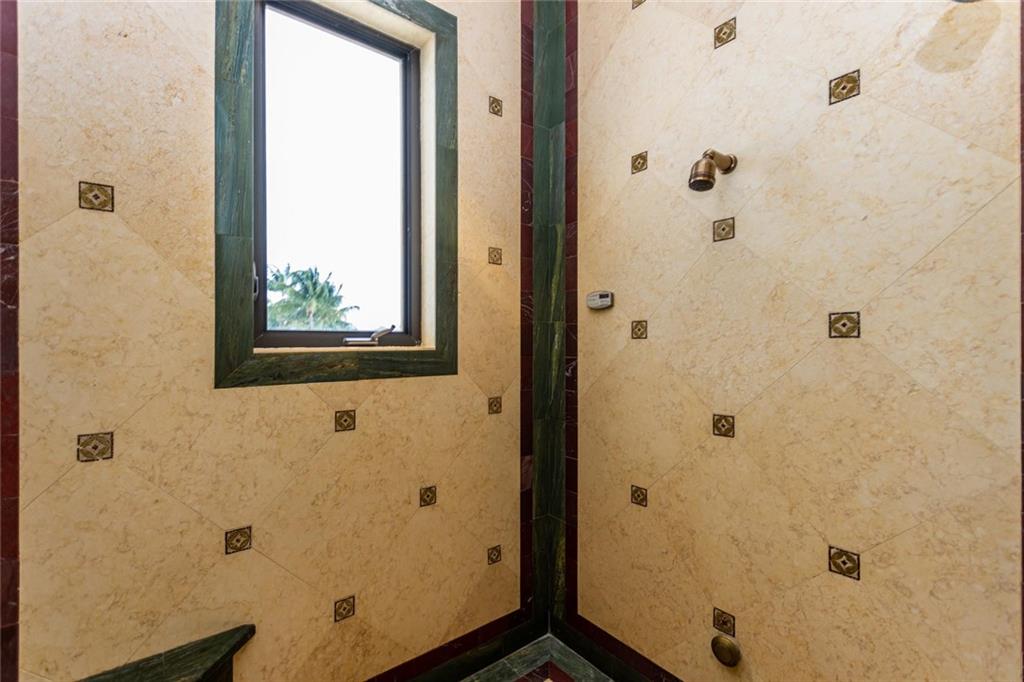 Hillsboro Isle 29-4 B - Residential