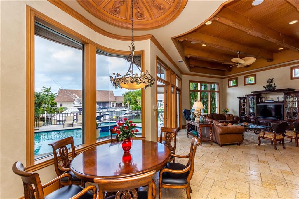 Hillsboro Isle 29-4 B - Residential