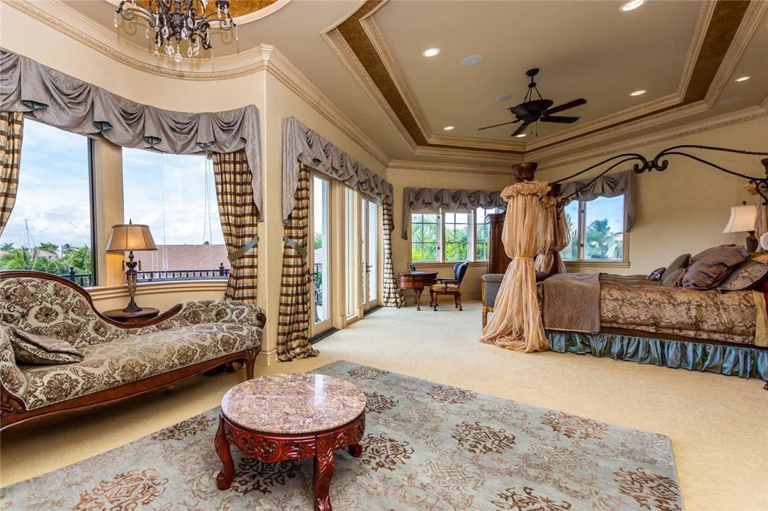 Hillsboro Isle 29-4 B - Residential